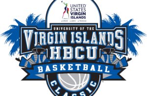 UVI HBCU Basketball Classic
