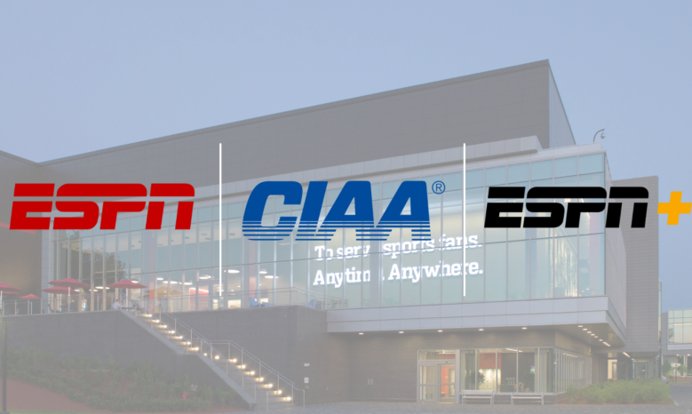 ESPN and CIAA agree to multi year deal