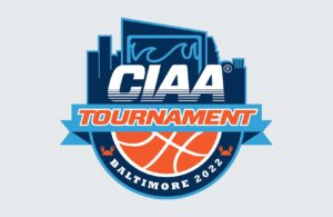 CIAA Tournament Baltimore