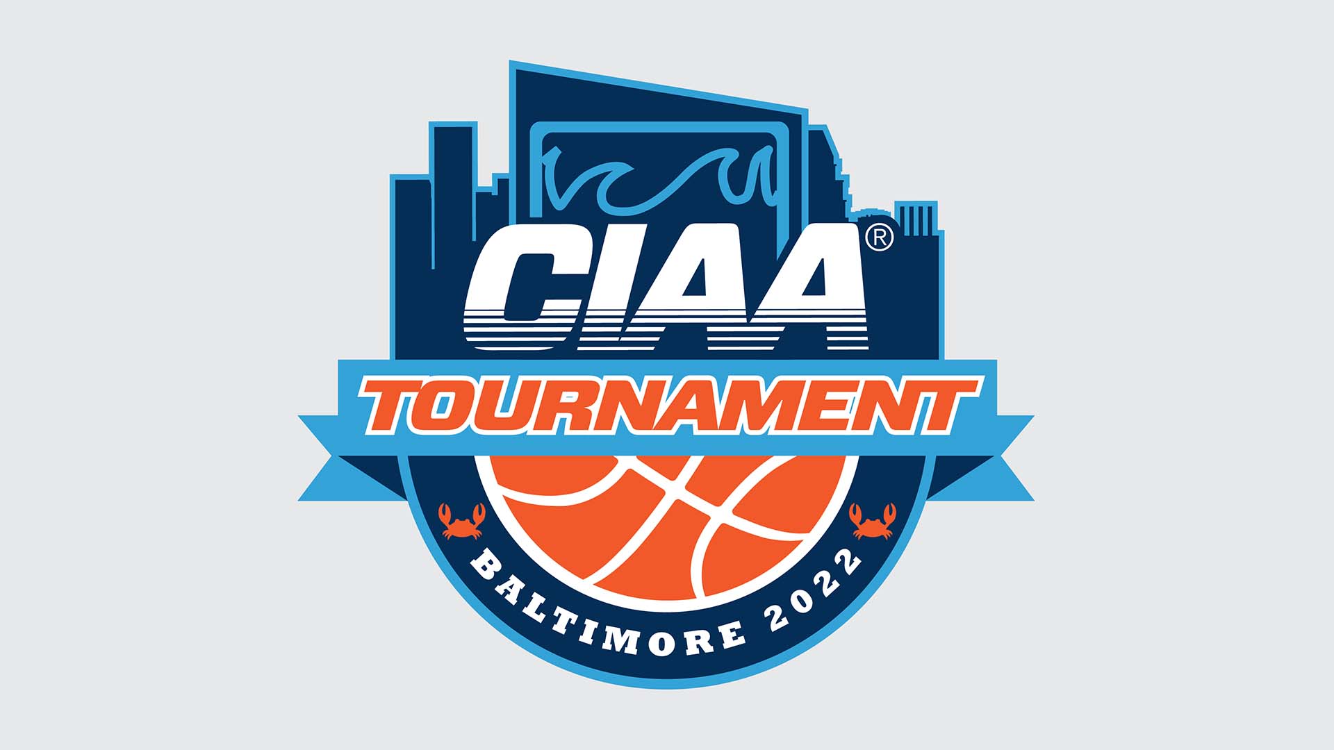 CIAA Tournament Baltimore