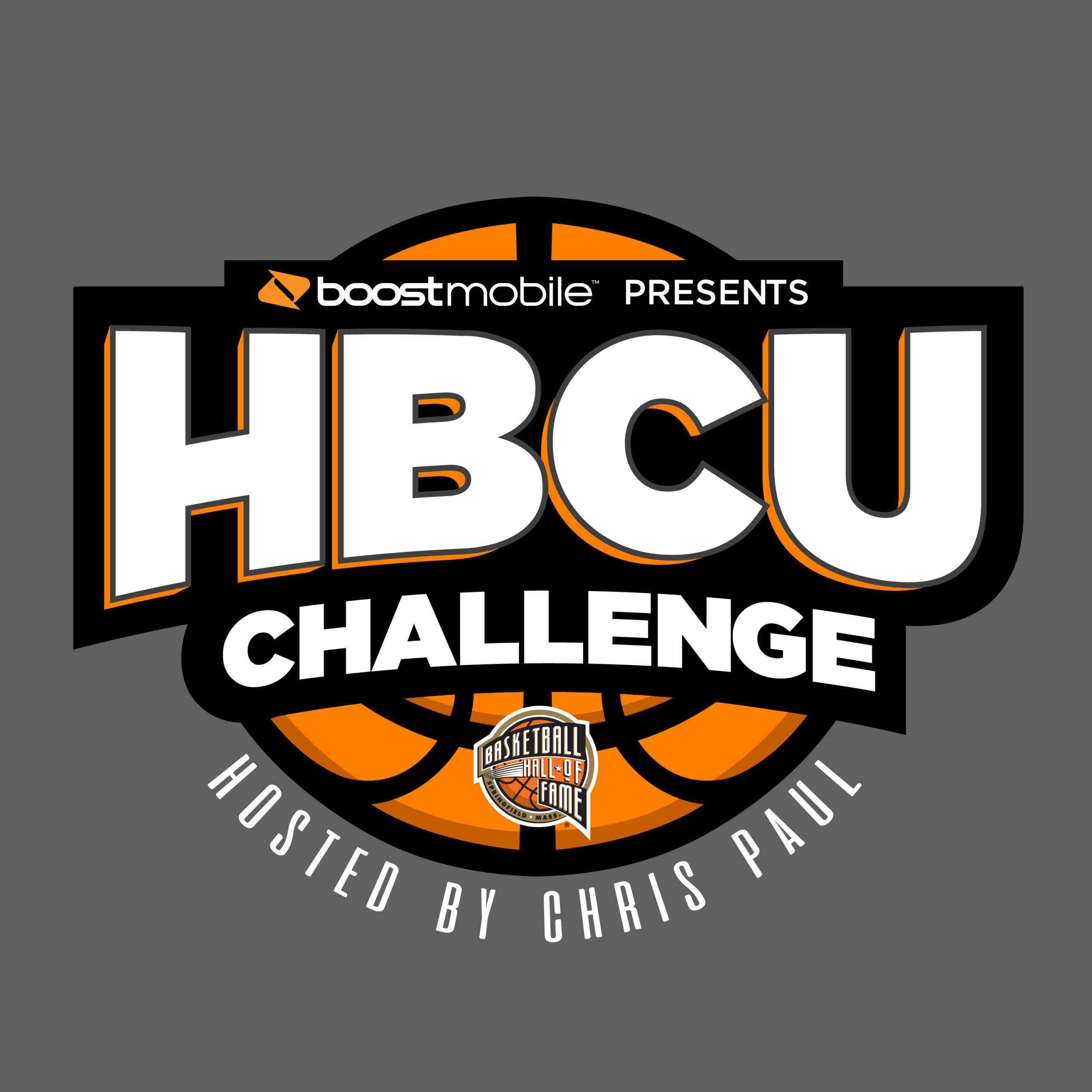 Boost Mobile HBCU Challenge