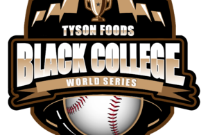 Tyson Foods Black College World Series