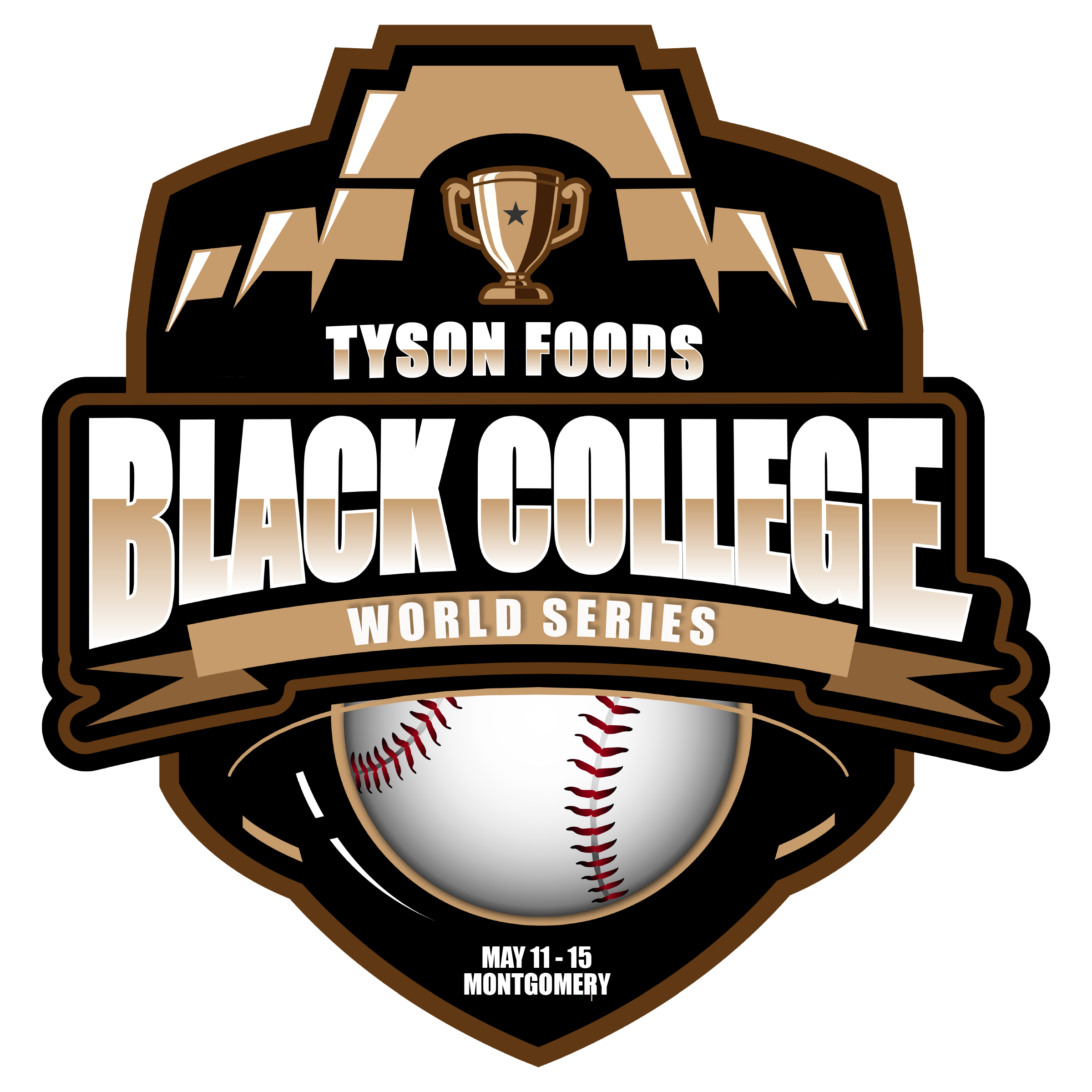 Tyson Foods Black College World Series